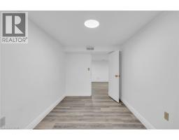72 MASSEY Avenue - 29