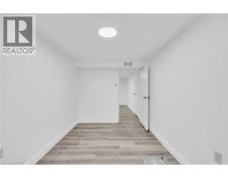 72 MASSEY Avenue - 31