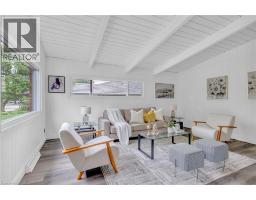 72 MASSEY Avenue - 4
