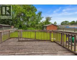 72 MASSEY Avenue - 43
