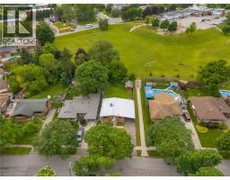 72 MASSEY Avenue - 45