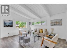 72 MASSEY Avenue - 5