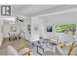 72 MASSEY Avenue - 6