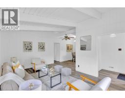 72 MASSEY Avenue - 7