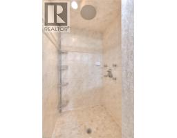 363 GOLF COURSE Road - 20