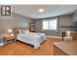 363 GOLF COURSE Road - 21