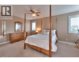 363 GOLF COURSE Road - 26