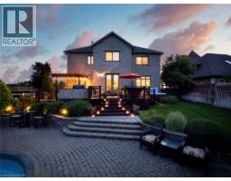 363 GOLF COURSE Road - 3