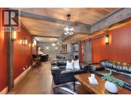 363 GOLF COURSE Road - 30