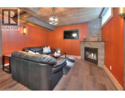 363 GOLF COURSE Road - 34