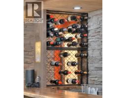 363 GOLF COURSE Road - 35