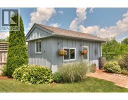 363 GOLF COURSE Road - 41