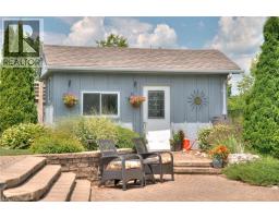 363 GOLF COURSE Road - 45