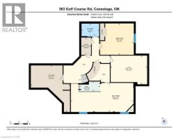 363 GOLF COURSE Road - 47