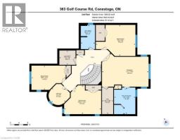 363 GOLF COURSE Road - 48