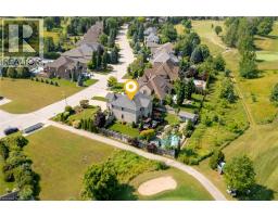 363 GOLF COURSE Road - 5