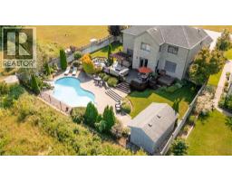 363 GOLF COURSE Road - 6
