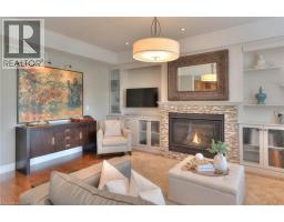 363 GOLF COURSE Road - 8