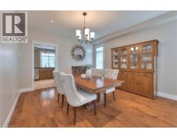 363 GOLF COURSE Road - 9