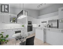 24 HARDY Road UnitNo. 3 - 11