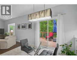 24 HARDY Road UnitNo. 3 - 12