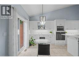 24 HARDY Road UnitNo. 3 - 15