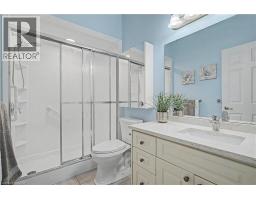 24 HARDY Road UnitNo. 3 - 18