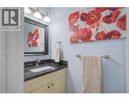 24 HARDY Road UnitNo. 3 - 19