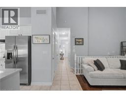 24 HARDY Road UnitNo. 3 - 20