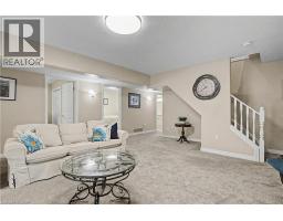 24 HARDY Road UnitNo. 3 - 25