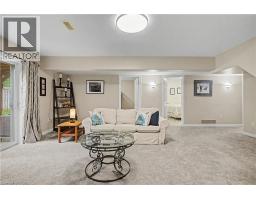 24 HARDY Road UnitNo. 3 - 26