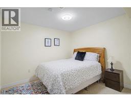24 HARDY Road UnitNo. 3 - 30
