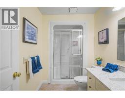 24 HARDY Road UnitNo. 3 - 31