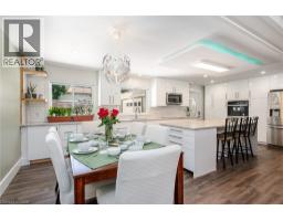 99 JOHN Street W - 12