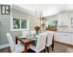 99 JOHN Street W - 13