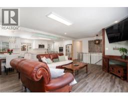 99 JOHN Street W - 14