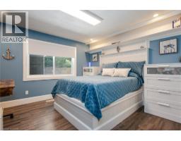 99 JOHN Street W - 17