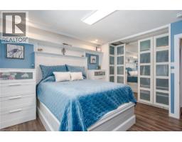 99 JOHN Street W - 18