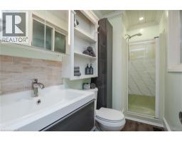 99 JOHN Street W - 19
