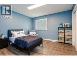 99 JOHN Street W - 20