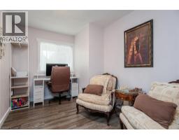 99 JOHN Street W - 22