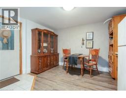 99 JOHN Street W - 23