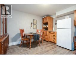 99 JOHN Street W - 24