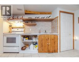 99 JOHN Street W - 26