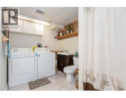 99 JOHN Street W - 27