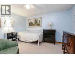 99 JOHN Street W - 28