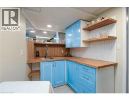99 JOHN Street W - 29