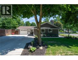 99 JOHN Street W - 3