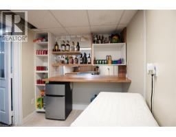 99 JOHN Street W - 30