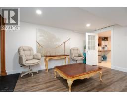 99 JOHN Street W - 31